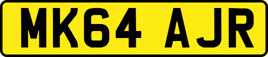 MK64AJR