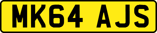MK64AJS