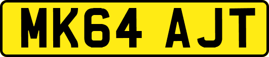MK64AJT
