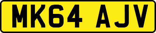 MK64AJV