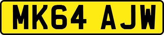MK64AJW