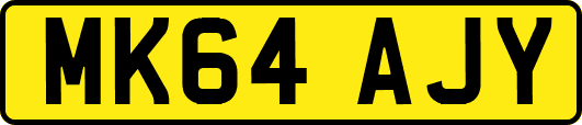 MK64AJY