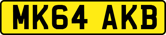 MK64AKB