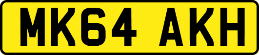 MK64AKH