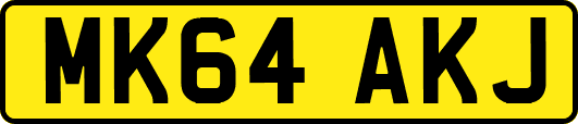MK64AKJ