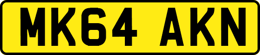MK64AKN