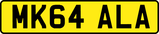 MK64ALA