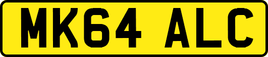 MK64ALC