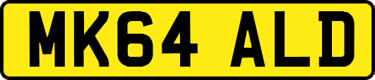MK64ALD