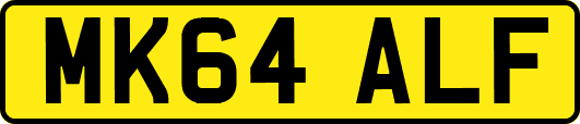 MK64ALF