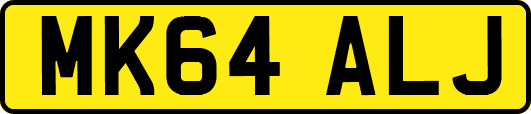 MK64ALJ