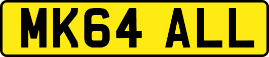 MK64ALL