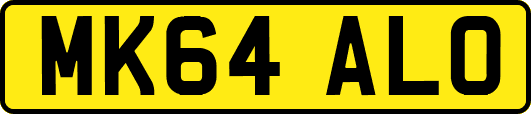 MK64ALO