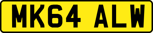 MK64ALW