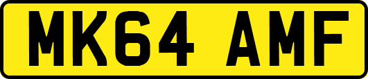 MK64AMF