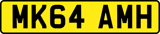 MK64AMH
