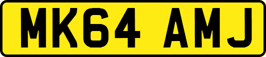 MK64AMJ