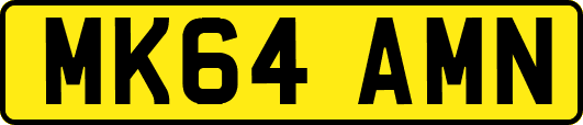 MK64AMN