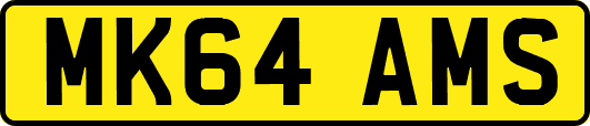 MK64AMS