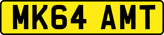 MK64AMT
