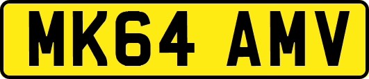 MK64AMV