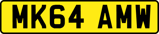MK64AMW