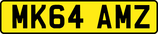 MK64AMZ