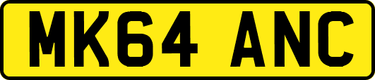 MK64ANC