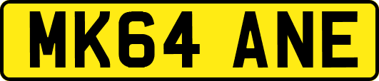 MK64ANE