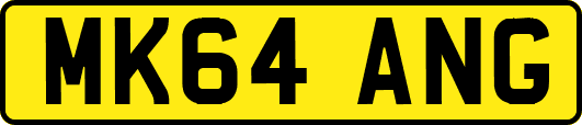 MK64ANG