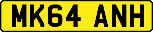 MK64ANH