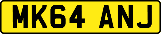 MK64ANJ