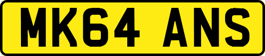 MK64ANS