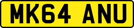 MK64ANU