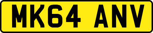 MK64ANV