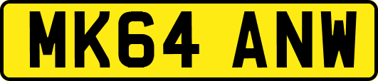 MK64ANW
