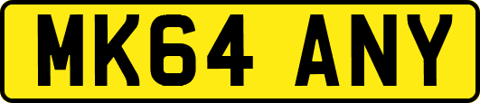 MK64ANY