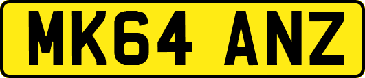 MK64ANZ