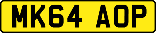 MK64AOP
