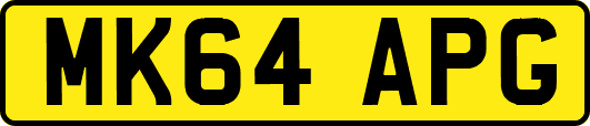 MK64APG