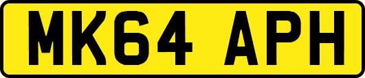 MK64APH