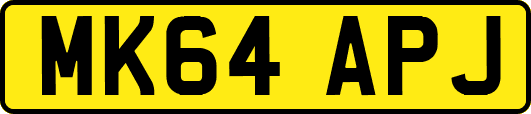 MK64APJ