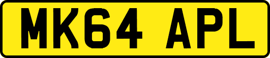 MK64APL