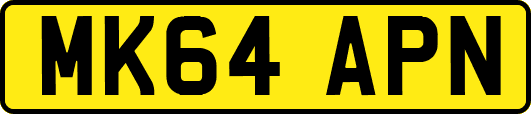 MK64APN
