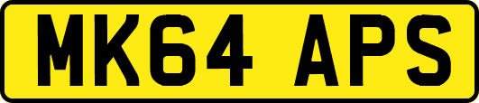MK64APS