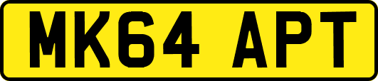 MK64APT