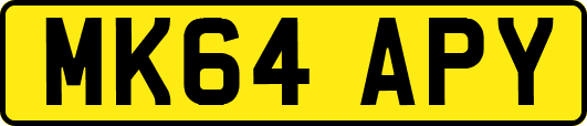 MK64APY