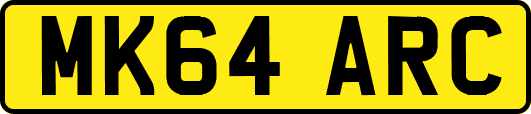 MK64ARC