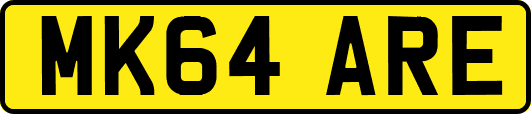 MK64ARE
