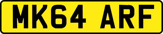 MK64ARF
